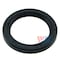 Wjb Ensure Bearing Life With Premium Seals, Ws223750 WS223750 - alternate 1